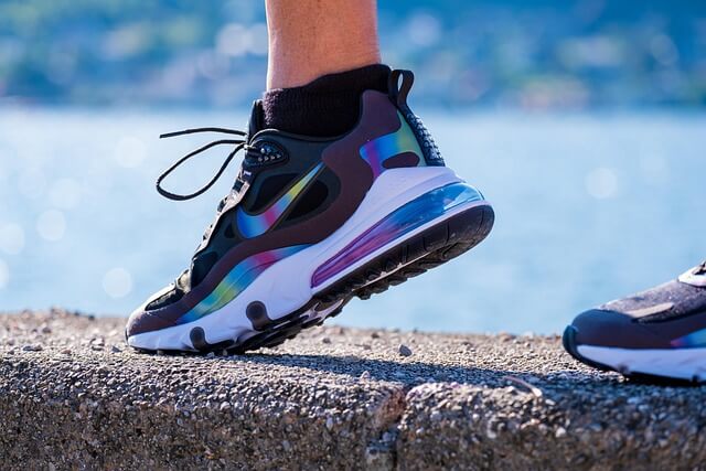 sneaker-nike