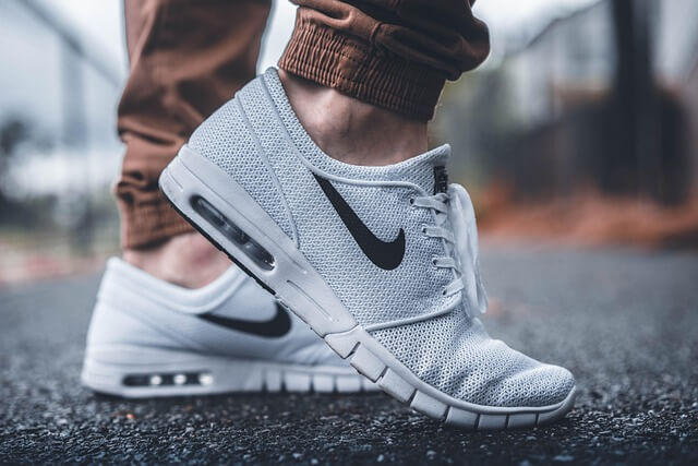sneaker1