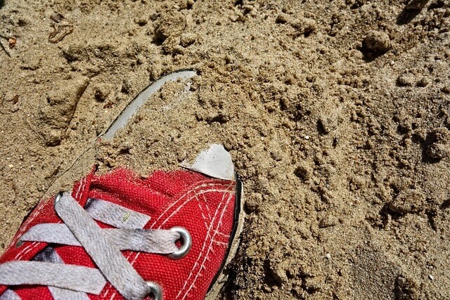 sneaker2-sand