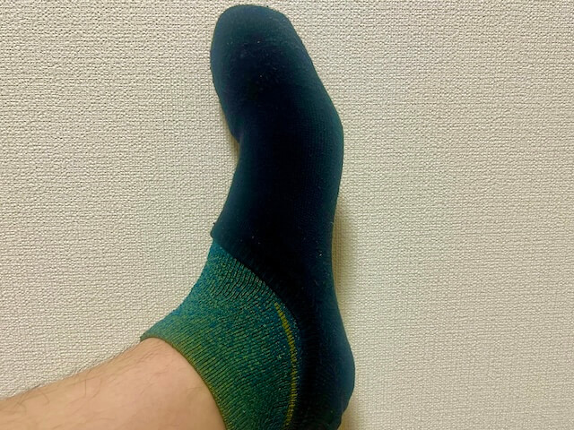 socks