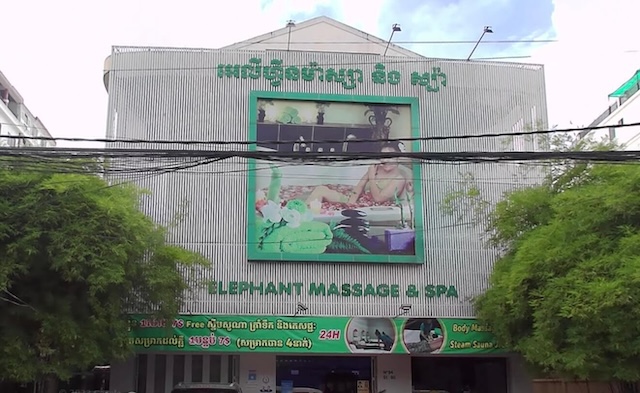 elephant-massage-spa2