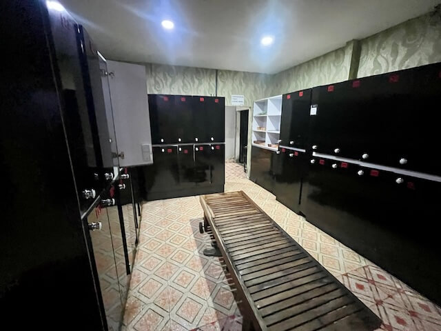 locker1