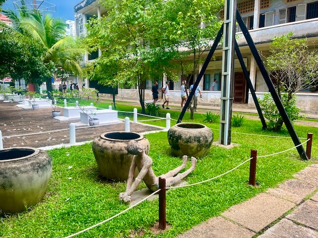 phnompenh-museum
