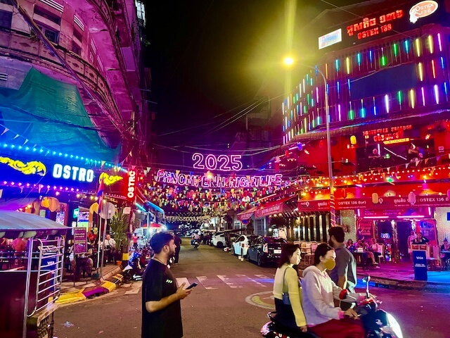 phnompenh
