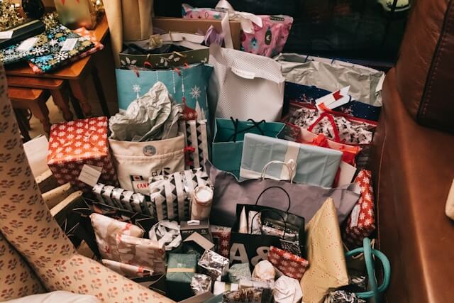 baggage-mess