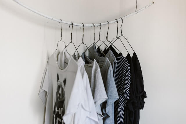 clothes-dry
