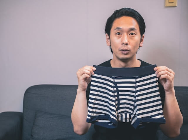 underwear-man