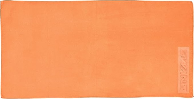 swim-towel