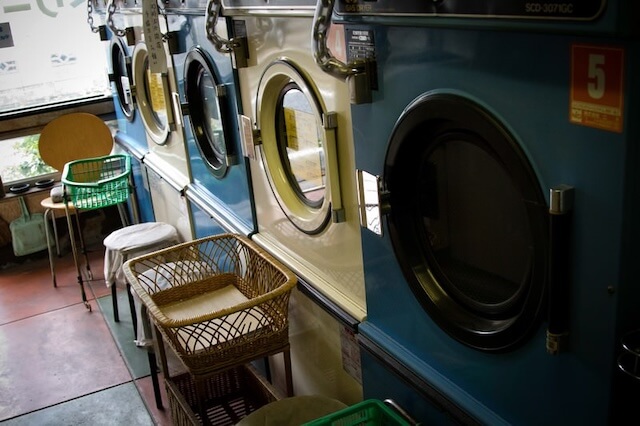 wash-machine-laundry