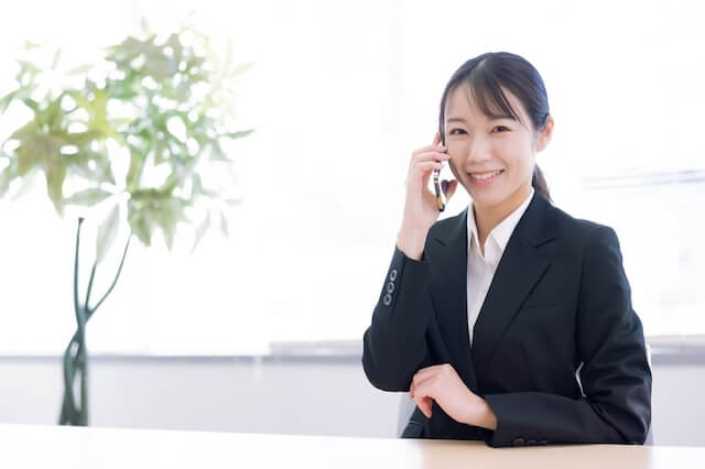 call-woman2