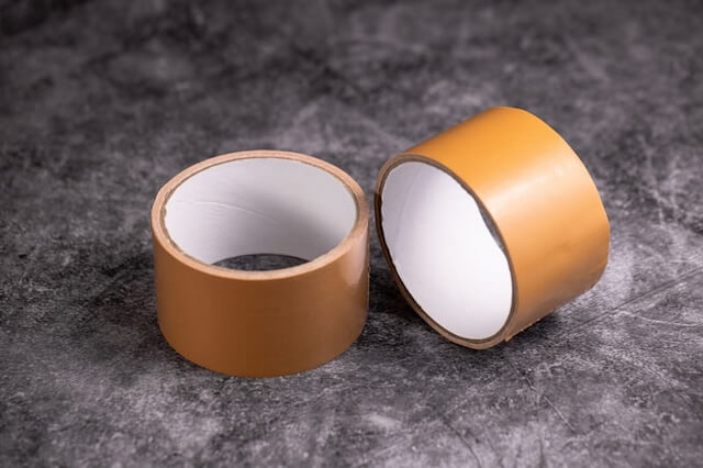 duct-tape