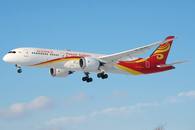 Hainan-Airlines2