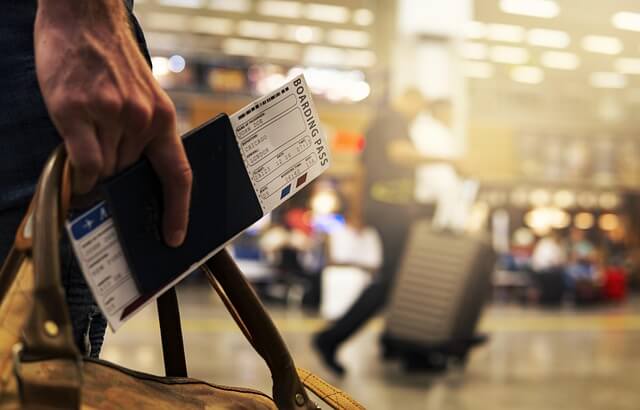 boardingpass-passport