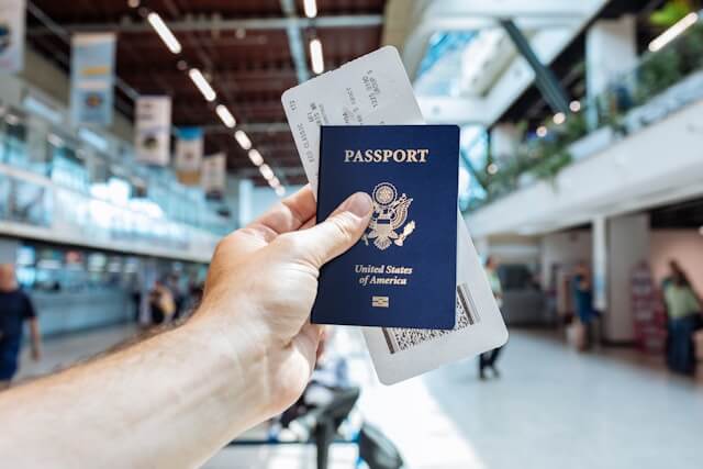 boardingpss-pasport2