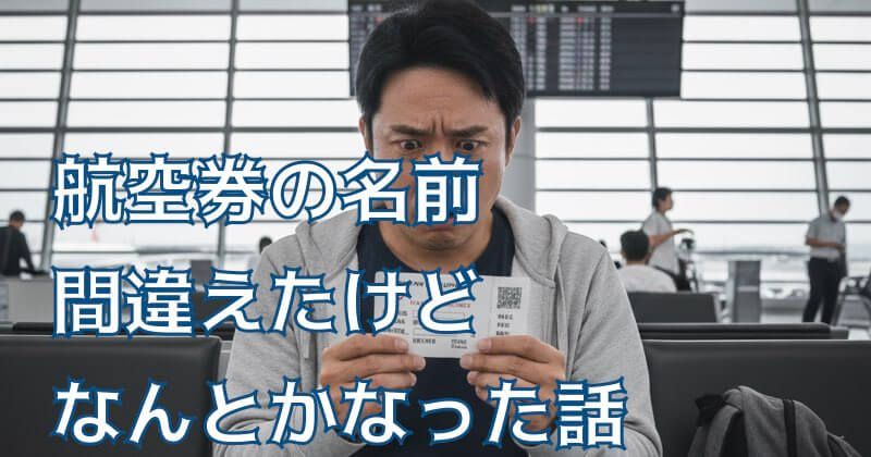 eyecatch-hainan-airline
