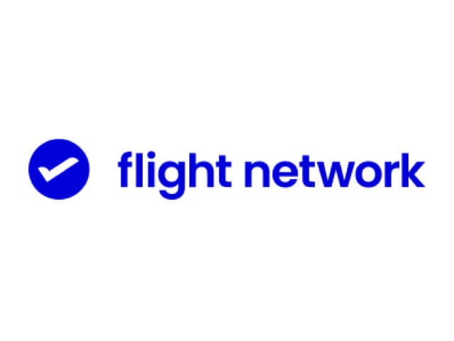 flight-network