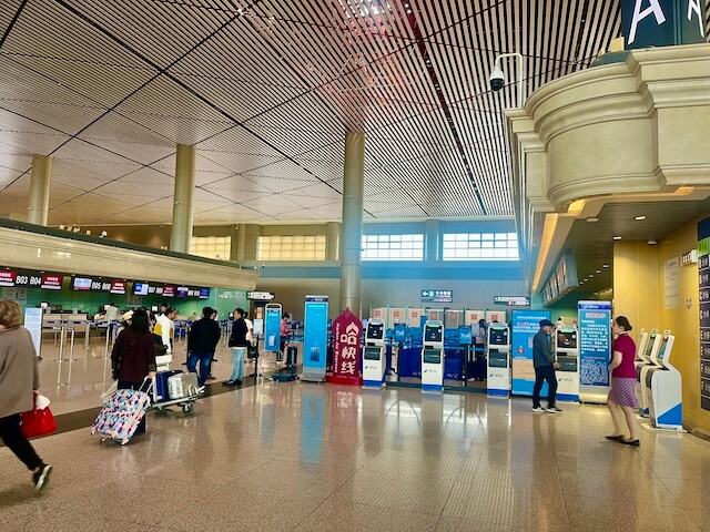harbin-airport2