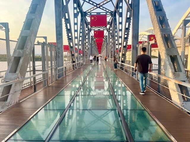harbin2
