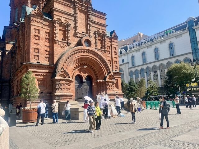harbin3