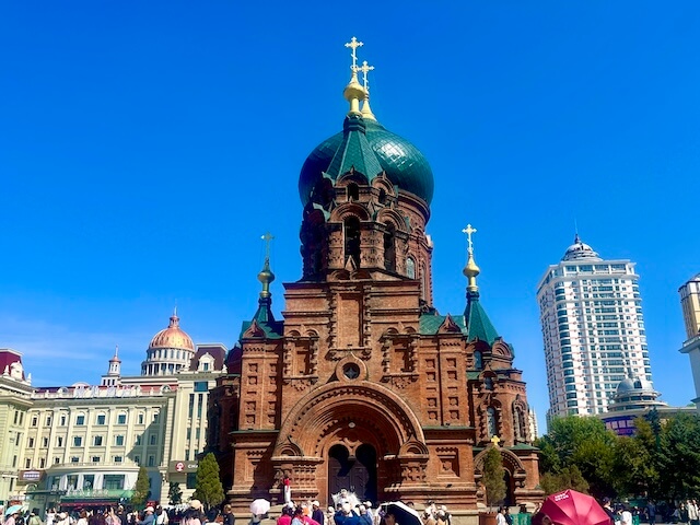 harbin4