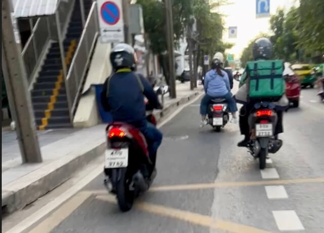motorcycle-thailand-drive