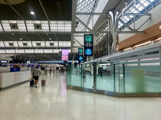 narita-airport2