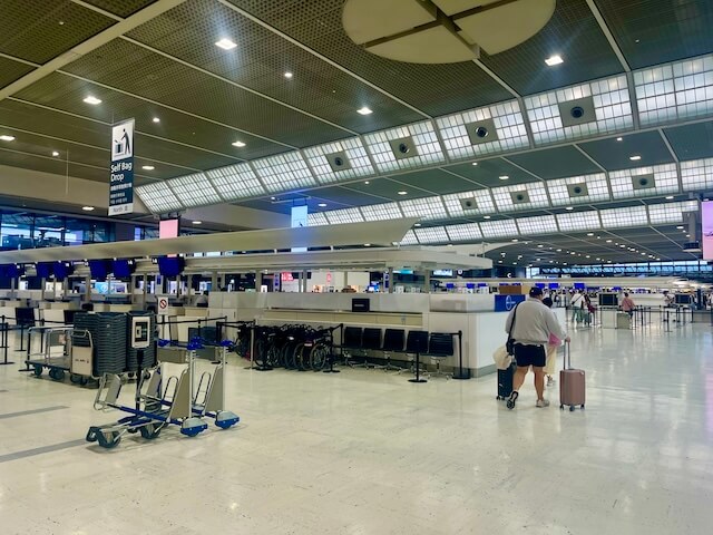 narita-airport1
