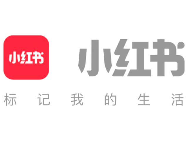 rednote
