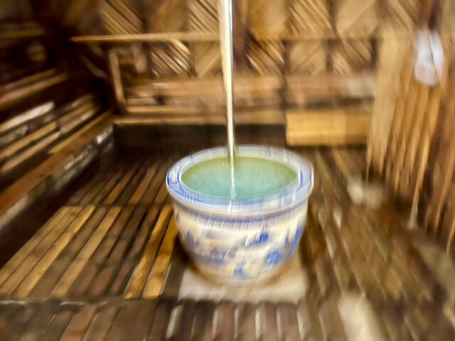 shuiyihui05