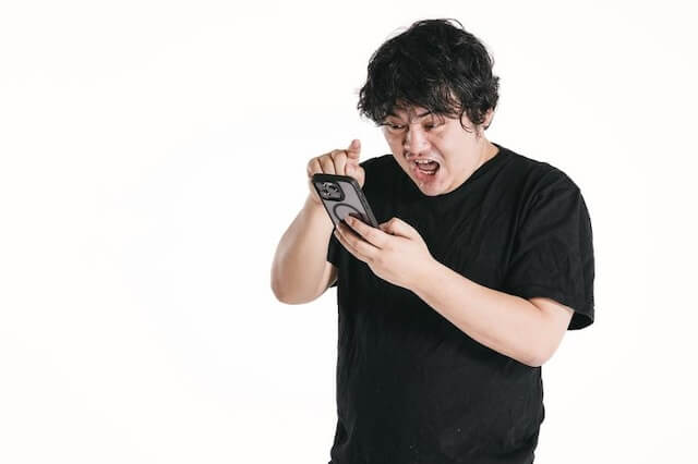 surprised-man