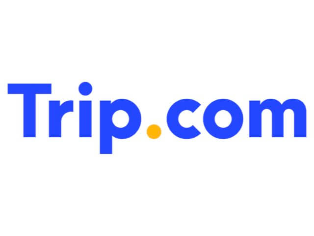 trip.com