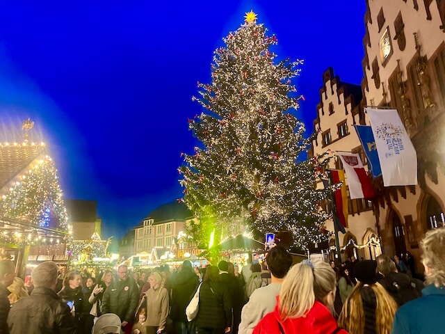 christmasmarket-germany