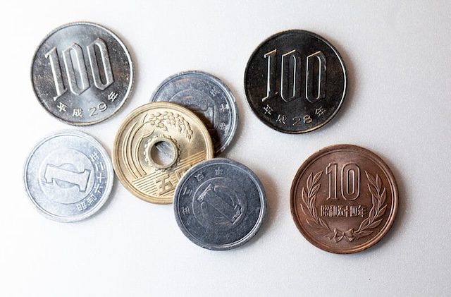 coin-jpy1