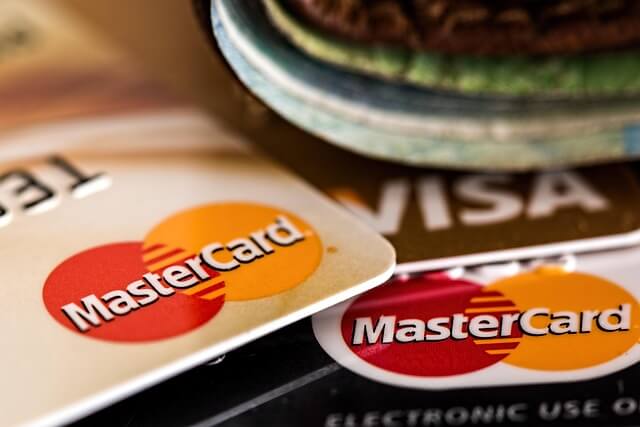 creditcard-mastercard
