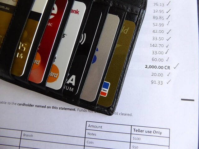 creditcard-payment2