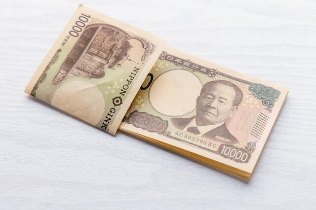 jpy-ten-thousand