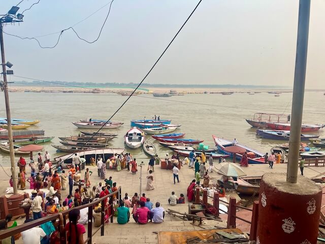 Ganges-river1