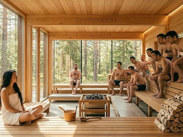 mixed-sauna3