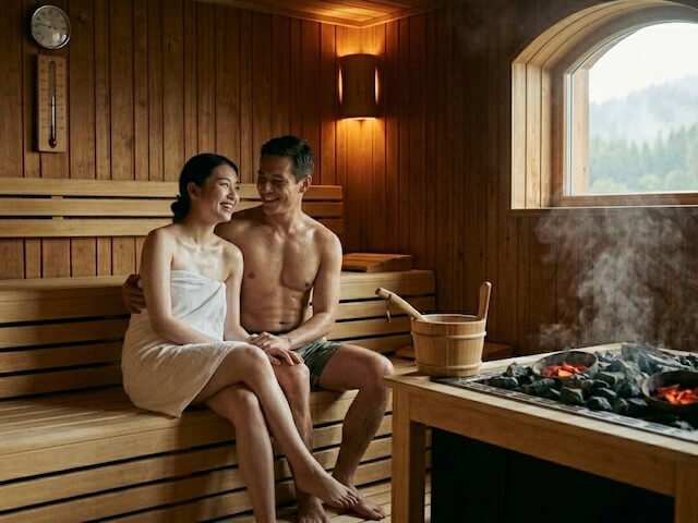 mixed-sauna4