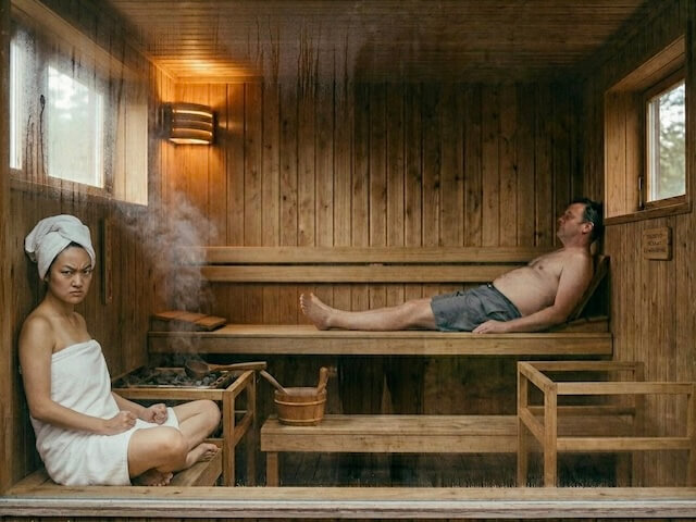 sauna-fighting2