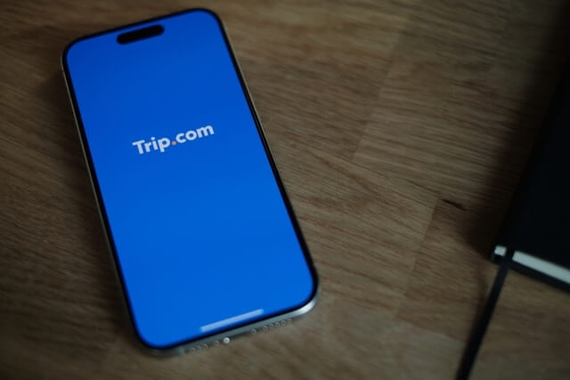 Trip.com05