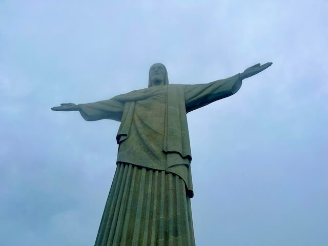 brazil01