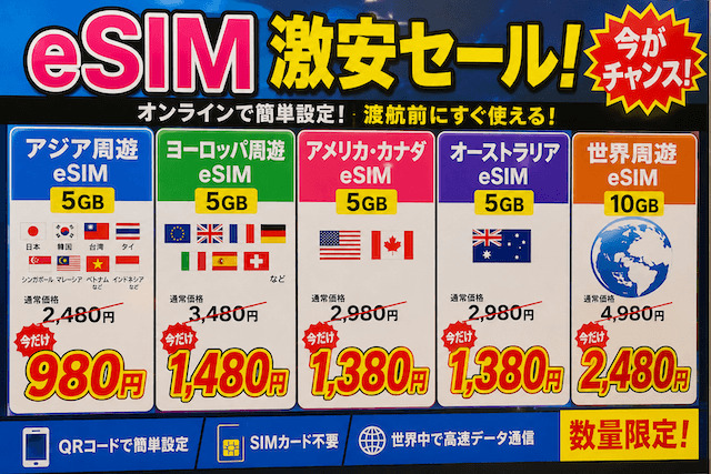 esim-sale