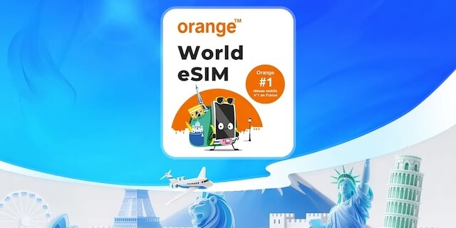 esim01