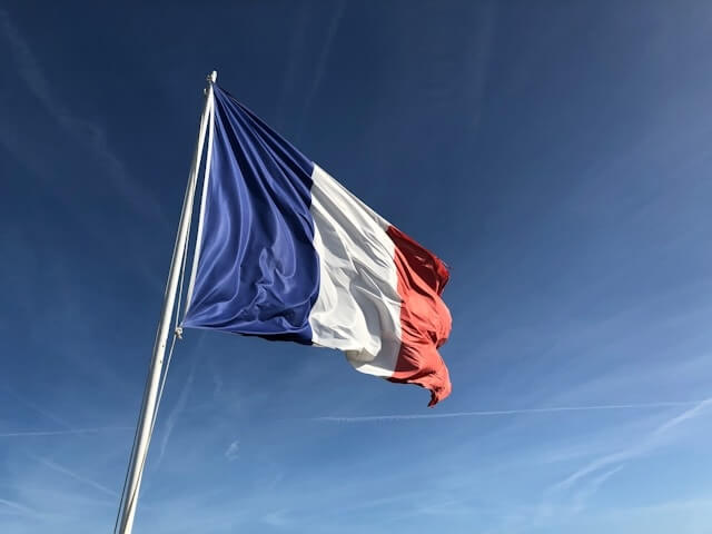 france-frag