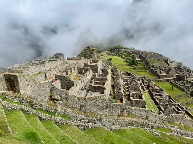 peru01