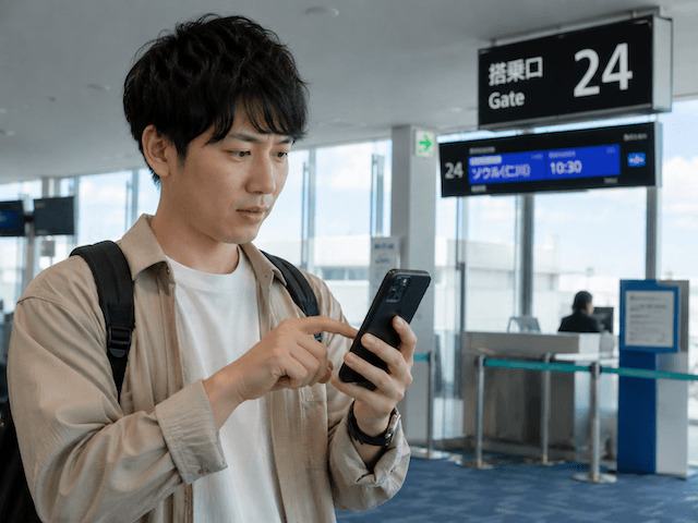smartphone-airport-man2
