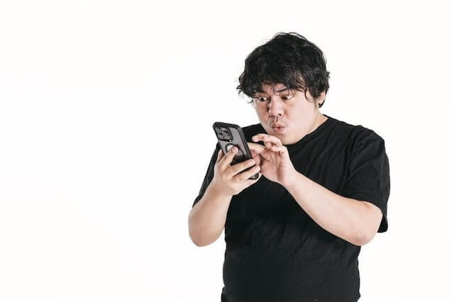 smartphone-man