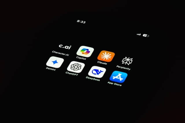 ai-app