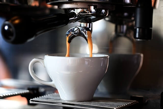 coffee2